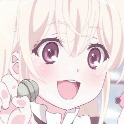 Furry数位绘画技巧福瑞交流群